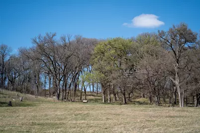 Tbd E 21st Street, Cameron, TX 76520 - Photo 39