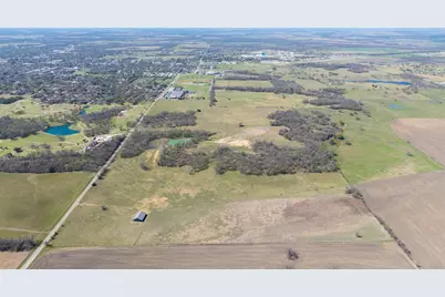 Tbd E 21st Street, Cameron, TX 76520 - Photo 17