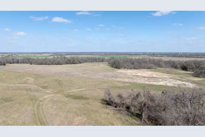 Tbd E 21st Street, Cameron, TX 76520 - Photo 35