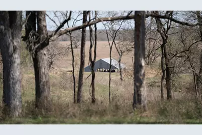 Tbd E 21st Street, Cameron, TX 76520 - Photo 15