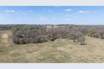 Tbd E 21st Street, Cameron, TX 76520 - Photo 29