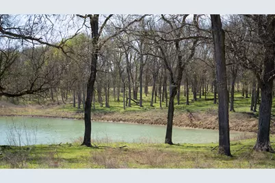 Tbd E 21st Street, Cameron, TX 76520 - Photo 3