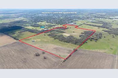 Tbd E 21st Street, Cameron, TX 76520 - Photo 7