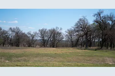 Tbd E 21st Street, Cameron, TX 76520 - Photo 37