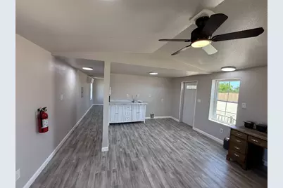 11808 US Hwy 183 Highway, Buda, TX 78610 - Photo 9