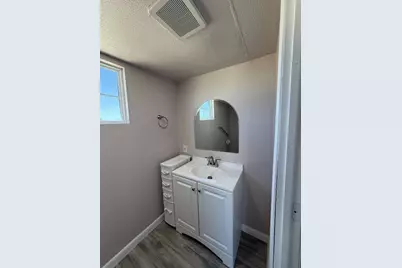 11808 US Hwy 183 Highway, Buda, TX 78610 - Photo 11