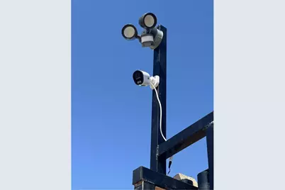 11808 US Hwy 183 Highway, Buda, TX 78610 - Photo 13