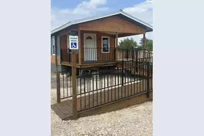 11808 US Hwy 183 Highway, Buda, TX 78610 - Photo 5