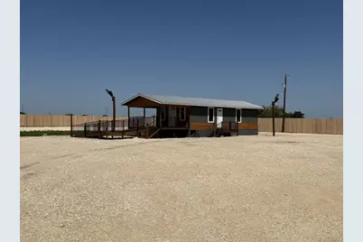 11808 US Hwy 183 Highway, Buda, TX 78610 - Photo 1