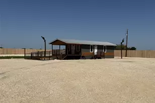 11808 US Hwy 183 Hwy, Buda, TX 78610 - Photo 1