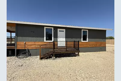 11808 US Hwy 183 Highway, Buda, TX 78610 - Photo 7