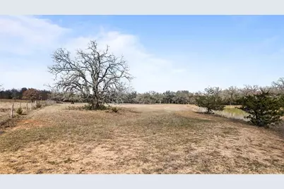 N/A County Road 481, Thrall, TX 76578 - Photo 5