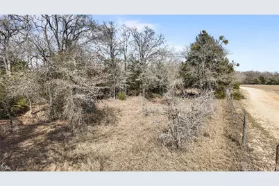 N/A County Road 481, Thrall, TX 76578 - Photo 7