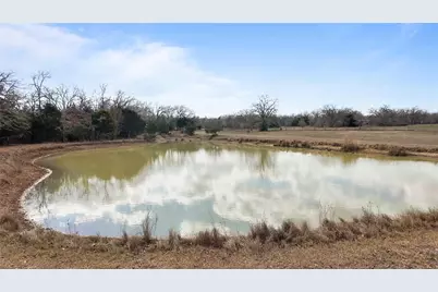 N/A County Road 481, Thrall, TX 76578 - Photo 1
