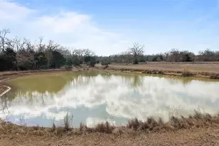 N/A County Road 481, Thrall, TX 76578 - Photo 1