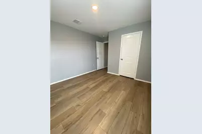 13704 Knights Branch Drive, Elgin, TX 78621 - Photo 13