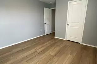 13704 Knights Br Dr, Elgin, TX 78621 - Photo 13