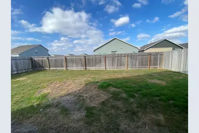 13704 Knights Branch Drive, Elgin, TX 78621 - Photo 21