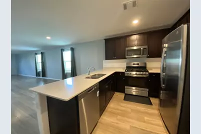 13704 Knights Branch Drive, Elgin, TX 78621 - Photo 7