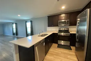 13704 Knights Br Dr, Elgin, TX 78621 - Photo 7