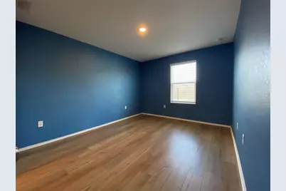 13704 Knights Branch Drive, Elgin, TX 78621 - Photo 15