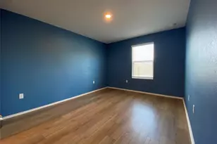 13704 Knights Br Dr, Elgin, TX 78621 - Photo 15