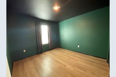 13704 Knights Branch Drive, Elgin, TX 78621 - Photo 11