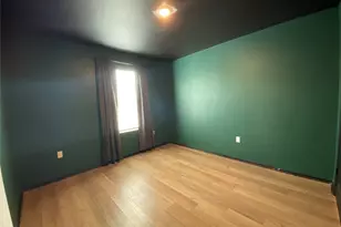 13704 Knights Br Dr, Elgin, TX 78621 - Photo 11