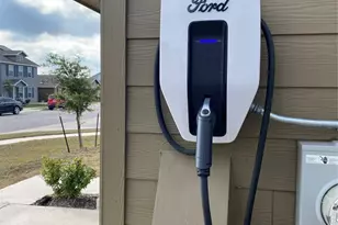 13704 Knights Br Dr, Elgin, TX 78621 - Photo 5