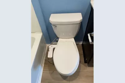 13704 Knights Branch Drive, Elgin, TX 78621 - Photo 17