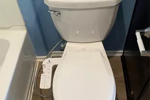 13704 Knights Br Dr, Elgin, TX 78621 - Photo 17