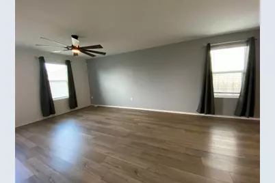 13704 Knights Branch Drive, Elgin, TX 78621 - Photo 19