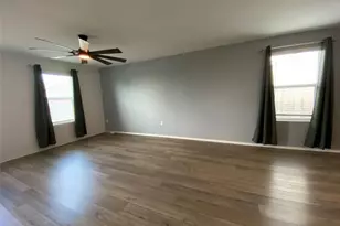 13704 Knights Br Dr, Elgin, TX 78621 - Photo 19