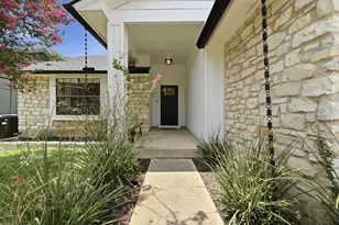 9706 Woodshire Dr, Austin, TX 78748 - Photo 3