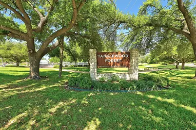 9706 Woodshire Drive, Austin, TX 78748 - Photo 31