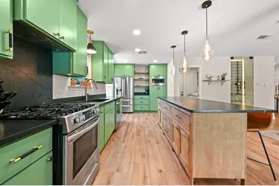 9706 Woodshire Drive, Austin, TX 78748 - Photo 15