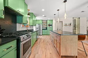 9706 Woodshire Dr, Austin, TX 78748 - Photo 15