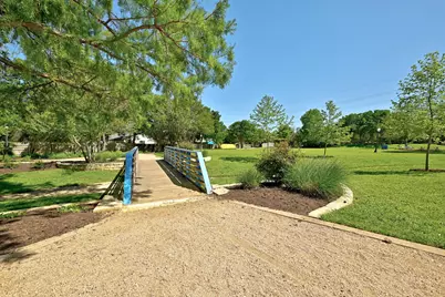 9706 Woodshire Drive, Austin, TX 78748 - Photo 35