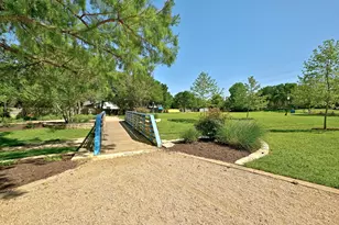 9706 Woodshire Dr, Austin, TX 78748 - Photo 35