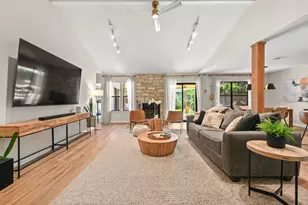 9706 Woodshire Dr, Austin, TX 78748 - Photo 7