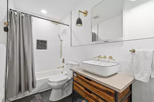 9706 Woodshire Dr, Austin, TX 78748 - Photo 23