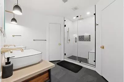 9706 Woodshire Drive, Austin, TX 78748 - Photo 19