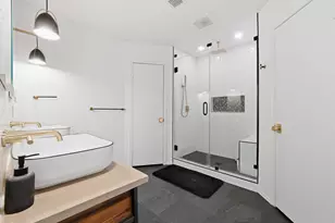 9706 Woodshire Dr, Austin, TX 78748 - Photo 19