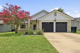 9706 Woodshire Dr, Austin, TX 78748 - Photo 1