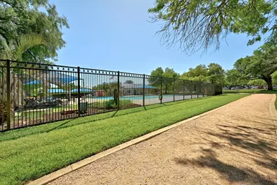 9706 Woodshire Drive, Austin, TX 78748 - Photo 33