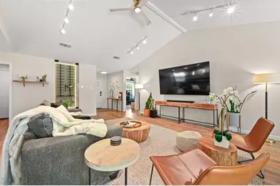 9706 Woodshire Drive, Austin, TX 78748 - Photo 9