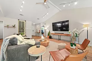 9706 Woodshire Dr, Austin, TX 78748 - Photo 9