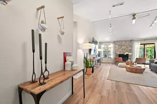 9706 Woodshire Dr, Austin, TX 78748 - Photo 5