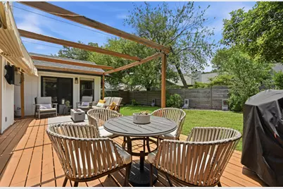 9706 Woodshire Drive, Austin, TX 78748 - Photo 25