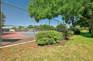 9706 Woodshire Dr, Austin, TX 78748 - Photo 37